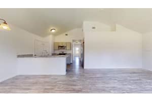 3290 151ST AVENUE, OCALA, FL 34481 Sold 03/27/25