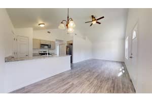 3290 151ST AVENUE, OCALA, FL 34481 Sold 03/27/25