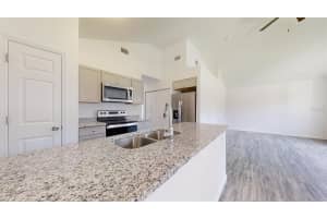 3290 151ST AVENUE, OCALA, FL 34481 Sold 03/27/25