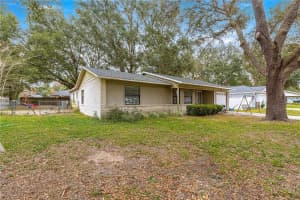 55 ALMOND ROAD, OCALA, FL 34472 Sold 04/14/25