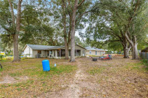55 ALMOND ROAD, OCALA, FL 34472 Sold 04/14/25