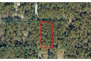 TBD Lot 18 39TH STREET, DUNNELLON, FL 34432 Sold 03/07/25