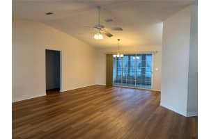 8340 SW 108TH PLACE RD, OCALA, FL 34481 Sold 02/21/25