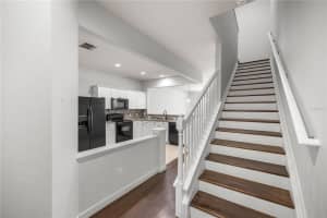 4947 45TH CIRCLE, OCALA, FL 34474 Sold 03/03/25