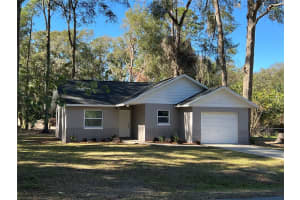 6450 57TH AVENUE, OCALA, FL 34482 Sold 03/14/25