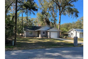 6450 57TH AVENUE, OCALA, FL 34482 Sold 03/14/25