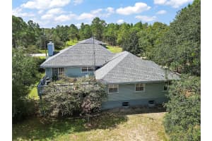 22777 SURF BOULEVARD, DUNNELLON, FL 34431 Sold 07/30/25