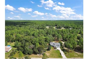 22777 SURF BOULEVARD, DUNNELLON, FL 34431 Sold 07/30/25