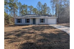 963 Sw Temple Heights Ct, DUNNELLON 963 Sw Temple Heights Ct, DUNNELLON