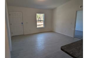 963 TEMPLE HEIGHTS COURT, DUNNELLON, FL 34431 - MLS#MFROM692905