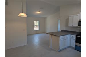 963 TEMPLE HEIGHTS COURT, DUNNELLON, FL 34431 - MLS#MFROM692905