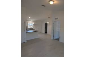 963 TEMPLE HEIGHTS COURT, DUNNELLON, FL 34431 - MLS#MFROM692905