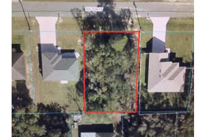 0 SW 134 STREET, OCALA, FL 34473 Sold 04/16/25