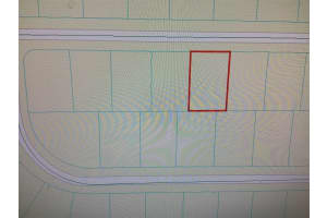 0 SW 134 STREET, OCALA, FL 34473 Sold 04/16/25