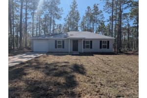 24162 Nw Hemlock Ave, DUNNELLON 24162 Nw Hemlock Ave, DUNNELLON