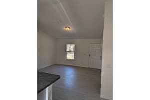 24162 HEMLOCK AVENUE, DUNNELLON, FL 34431 - MLS#MFROM692908