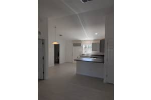 24162 HEMLOCK AVENUE, DUNNELLON, FL 34431 - MLS#MFROM692908