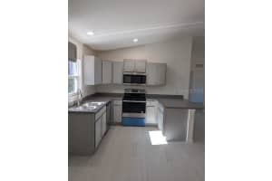 24162 HEMLOCK AVENUE, DUNNELLON, FL 34431 - MLS#MFROM692908