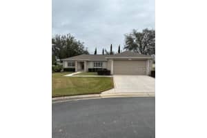 14290 85TH AVENUE, SUMMERFIELD, FL 34491 Sold 02/10/25