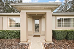 14290 85TH AVENUE, SUMMERFIELD, FL 34491 Sold 02/10/25