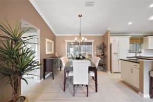 14290 85TH AVENUE, SUMMERFIELD, FL 34491 Sold 02/10/25