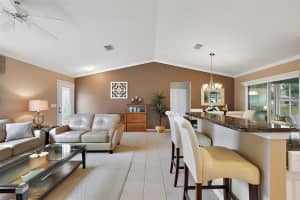 14290 85TH AVENUE, SUMMERFIELD, FL 34491 Sold 02/10/25