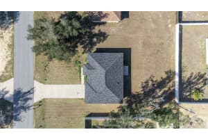 4069 130TH PLACE, OCALA, FL 34473 Sold 07/14/25