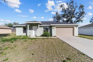 4069 130TH PLACE, OCALA, FL 34473 Sold 07/14/25