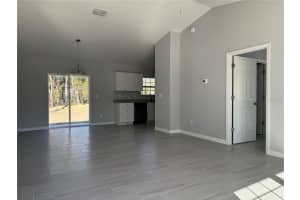 14 LOCUST PASS RUN, OCALA, FL 34472 Sold 04/01/25