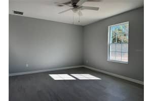 14 LOCUST PASS RUN, OCALA, FL 34472 Sold 04/01/25