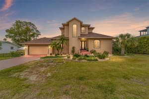 5182 MYSTIC POINT, HOMOSASSA, FL 34448 Sold 06/17/25