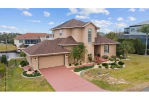 5182 MYSTIC POINT, HOMOSASSA, FL 34448 Sold 06/17/25