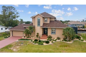 5182 MYSTIC POINT, HOMOSASSA, FL 34448 Sold 06/17/25