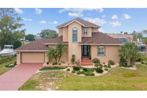 5182 MYSTIC POINT, HOMOSASSA, FL 34448 Sold 06/17/25