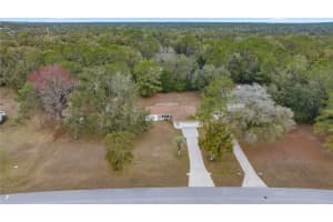 19699 88TH PLACE ROAD, DUNNELLON, FL 34432 Sold 02/26/25
