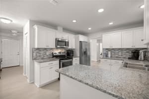 19699 88TH PLACE ROAD, DUNNELLON, FL 34432 Sold 02/26/25