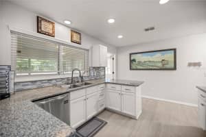 19699 88TH PLACE ROAD, DUNNELLON, FL 34432 Sold 02/26/25