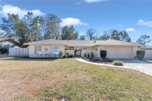 2120 8TH STREET, OCALA, FL 34470 Sold 04/25/25