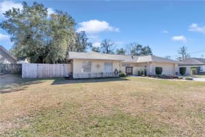 2120 8TH STREET, OCALA, FL 34470 Sold 04/25/25