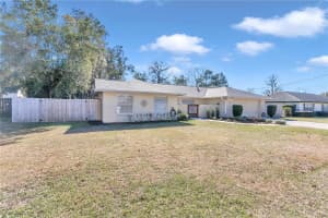 2120 8TH STREET, OCALA, FL 34470 Sold 04/25/25