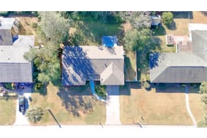 2120 8TH STREET, OCALA, FL 34470 Sold 04/25/25