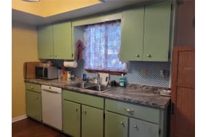8211 106TH STREET, OCALA, FL 34481 Sold 04/30/25
