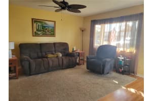 8211 106TH STREET, OCALA, FL 34481 Sold 04/30/25