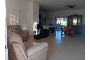 10871 62ND AVENUE ROAD, OCALA, FL 34476 - MLS#MFROM692936