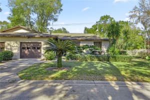 3856 19TH STREET CIRCLE, OCALA, FL 34470 Sold 08/05/25