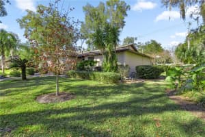 3856 19TH STREET CIRCLE, OCALA, FL 34470 Sold 08/05/25