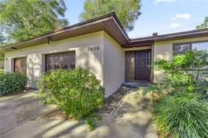 3856 19TH STREET CIRCLE, OCALA, FL 34470 Sold 08/05/25