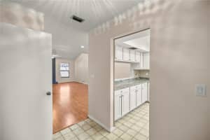 3856 19TH STREET CIRCLE, OCALA, FL 34470 Sold 08/05/25