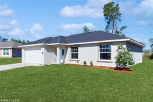 2308 168TH LOOP, OCALA, FL 34473 Sold 03/11/25