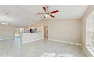2308 168TH LOOP, OCALA, FL 34473 Sold 03/11/25